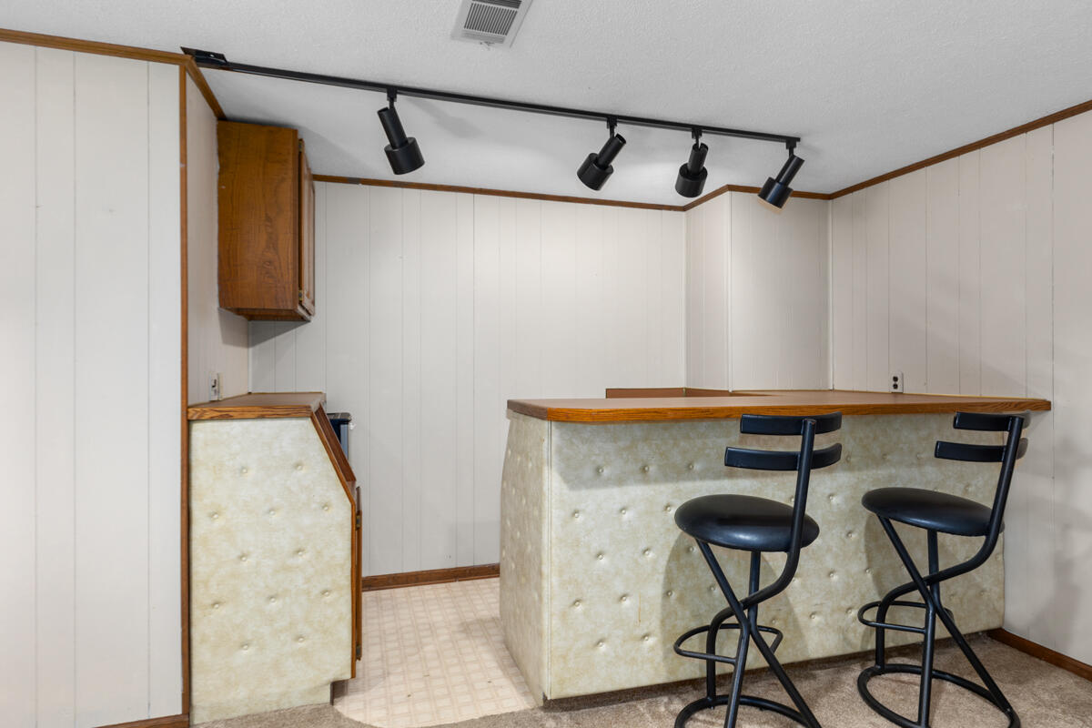 2246 Ancient Drive SW