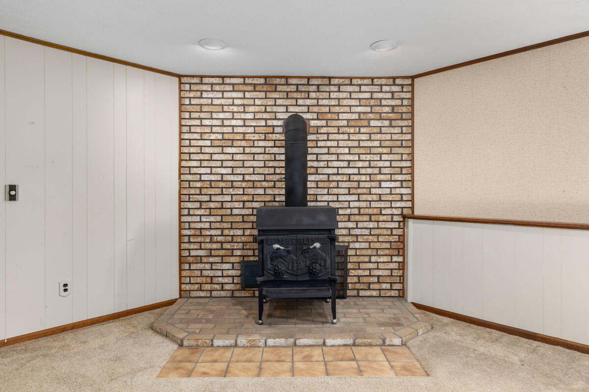 2246 Ancient Drive SW