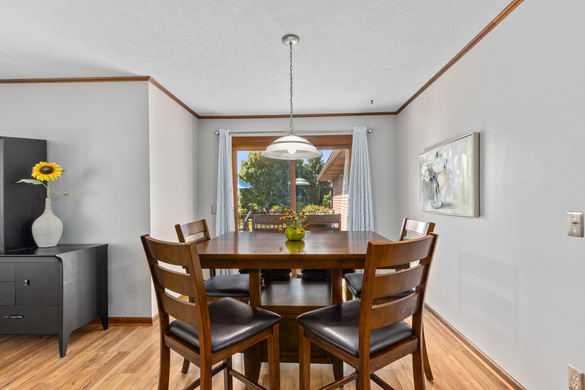 2246 Ancient Drive SW