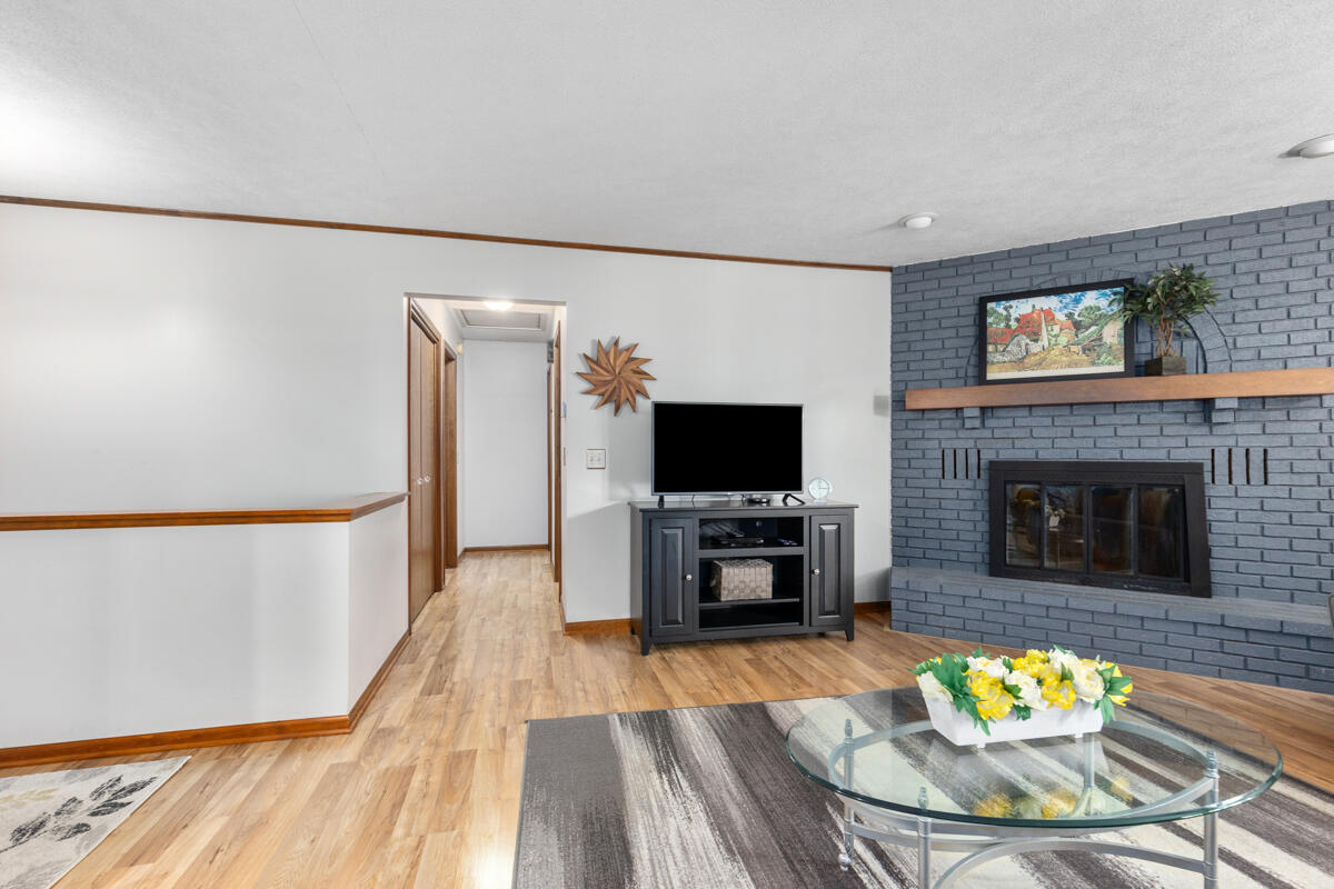 2246 Ancient Drive SW