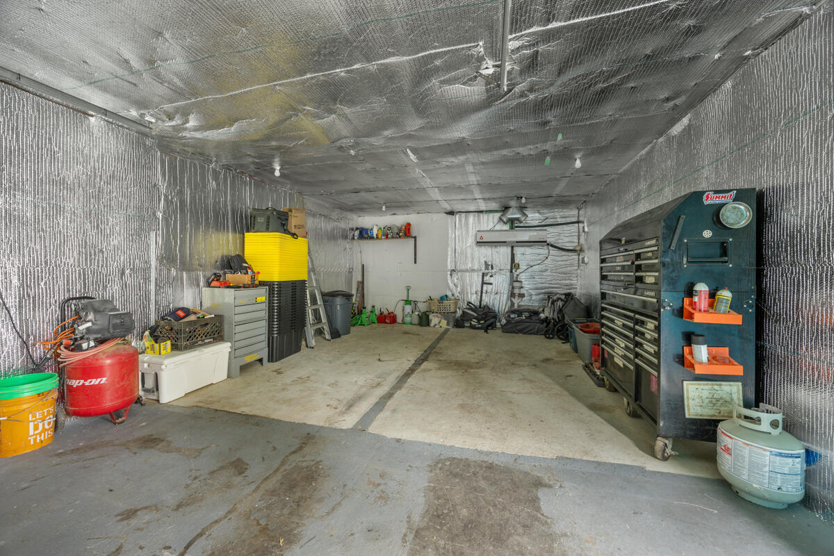 2437 Parkdale Avenue SW