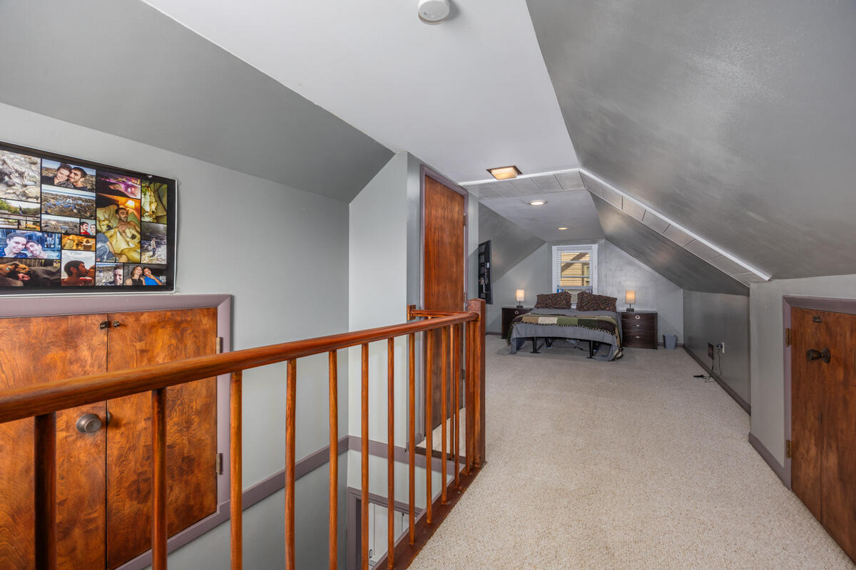 2437 Parkdale Avenue SW