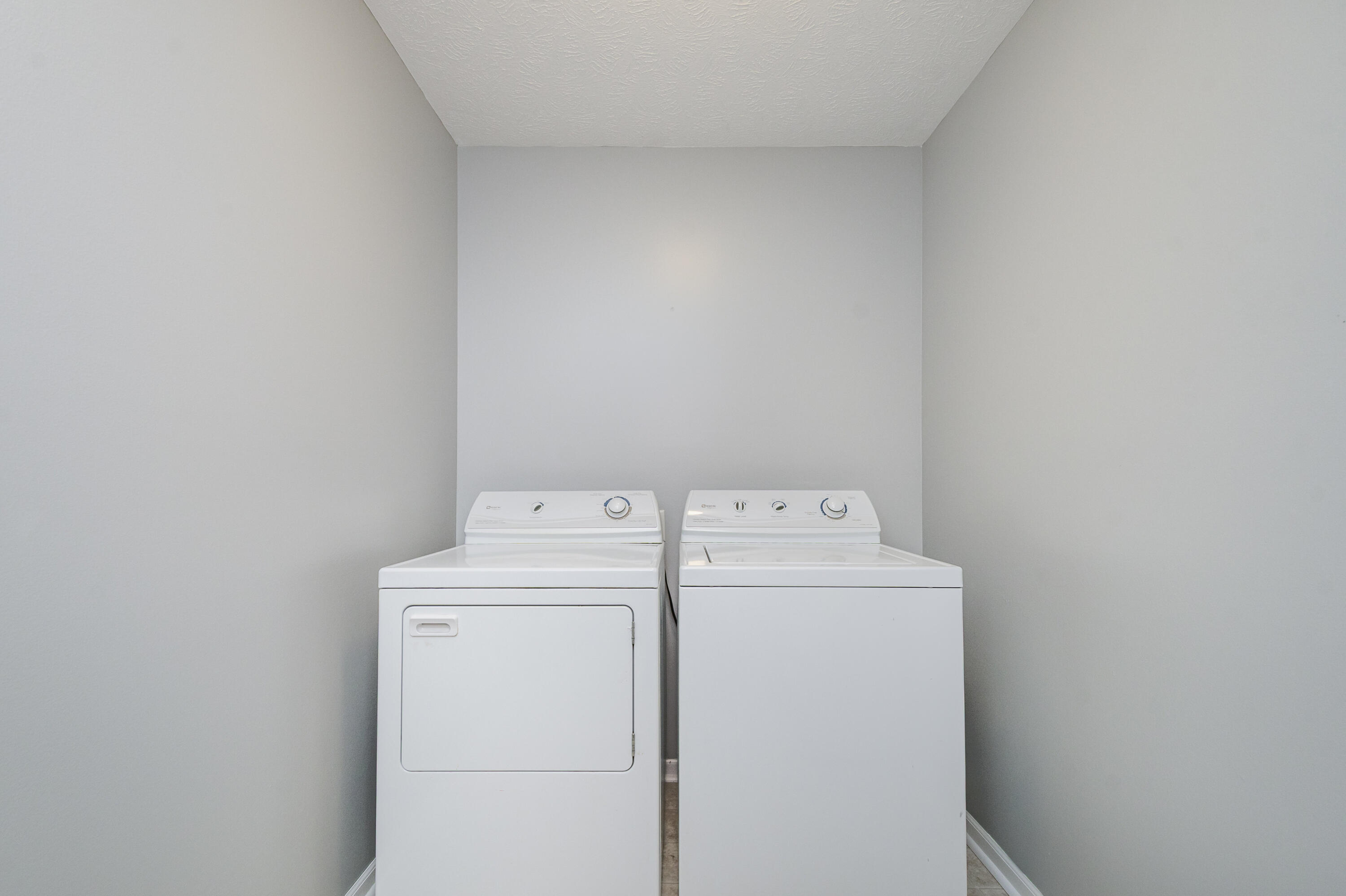 7485 Crooked Creek Drive SW