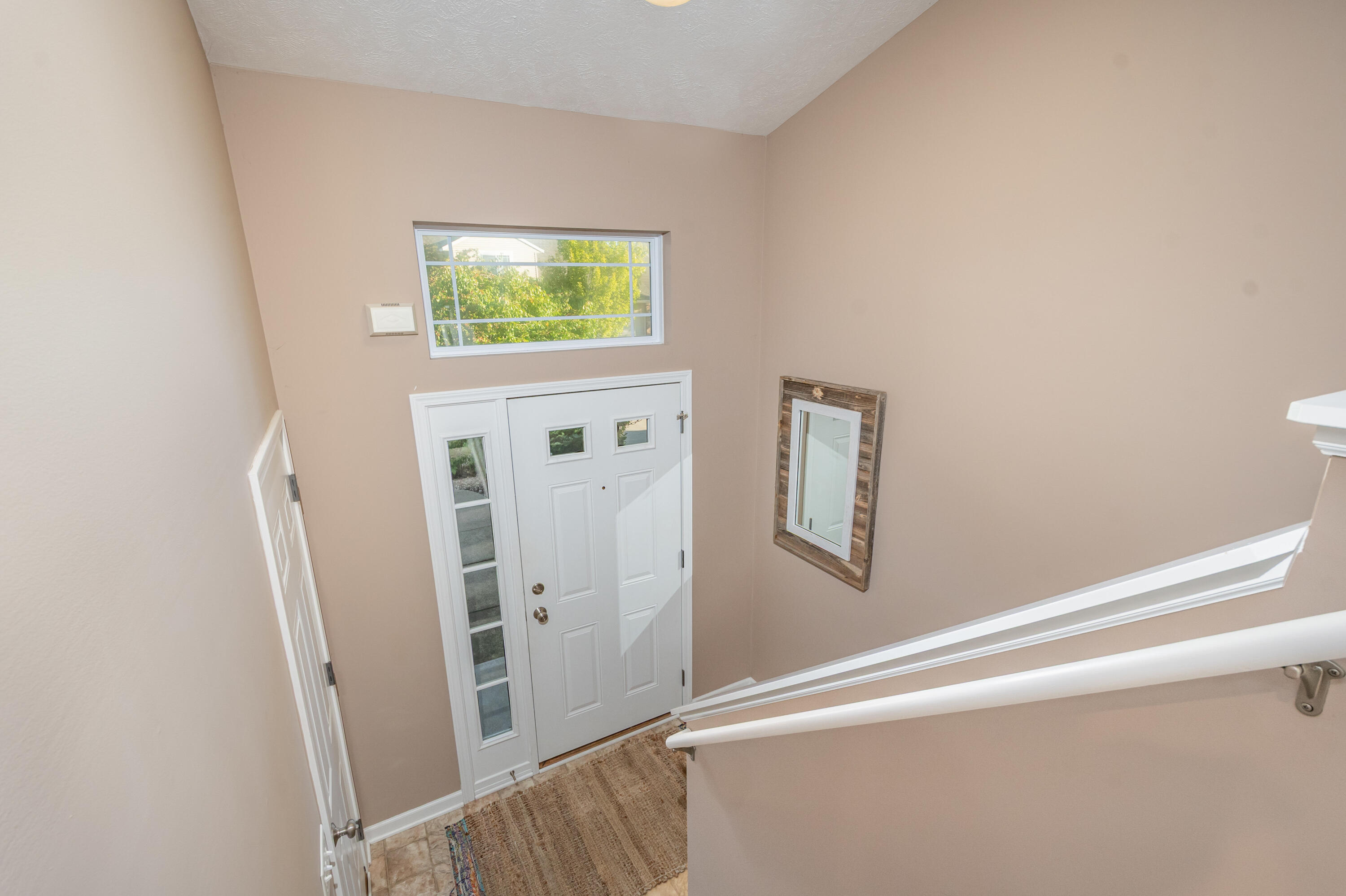 7485 Crooked Creek Drive SW