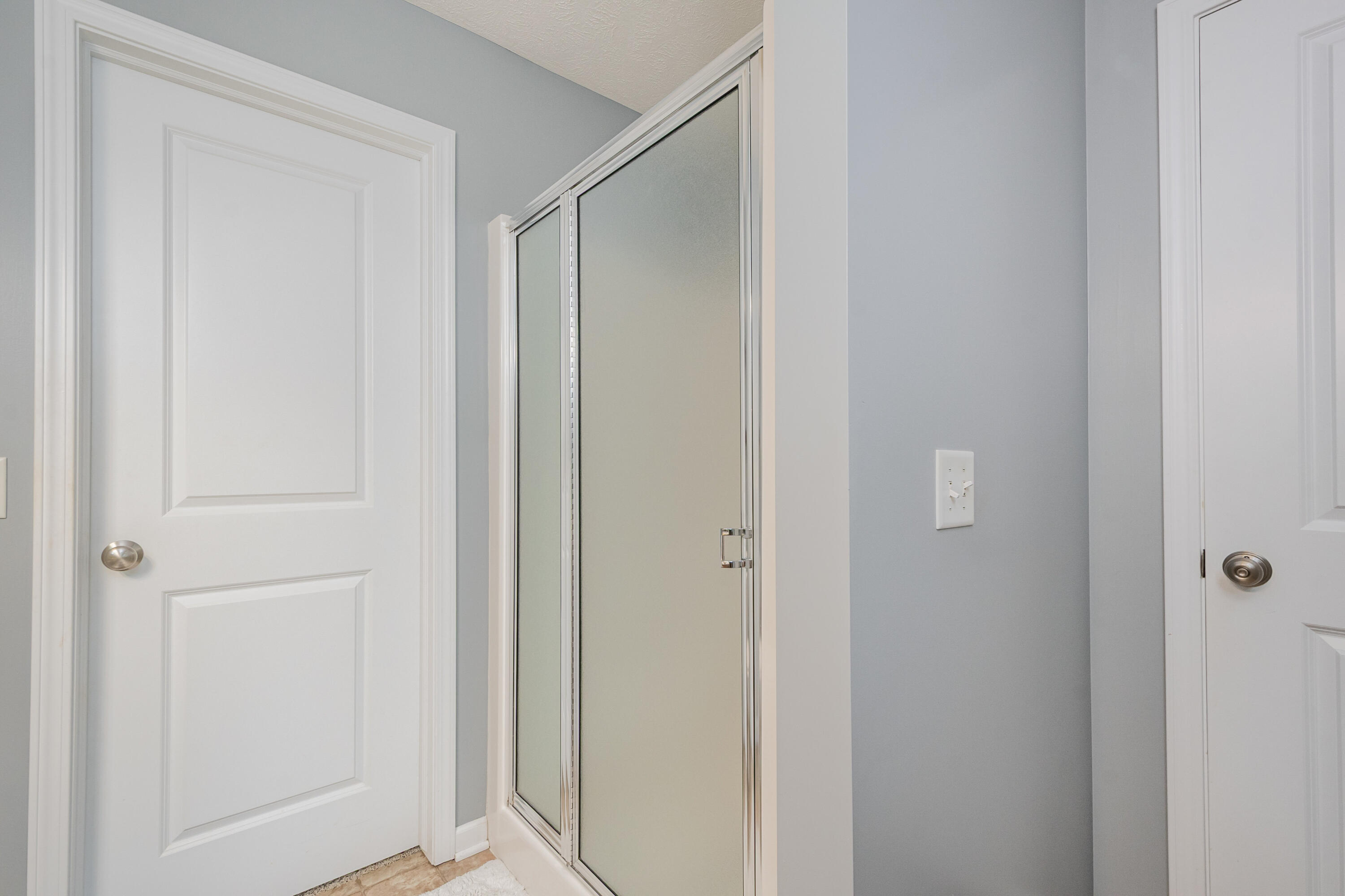 7485 Crooked Creek Drive SW