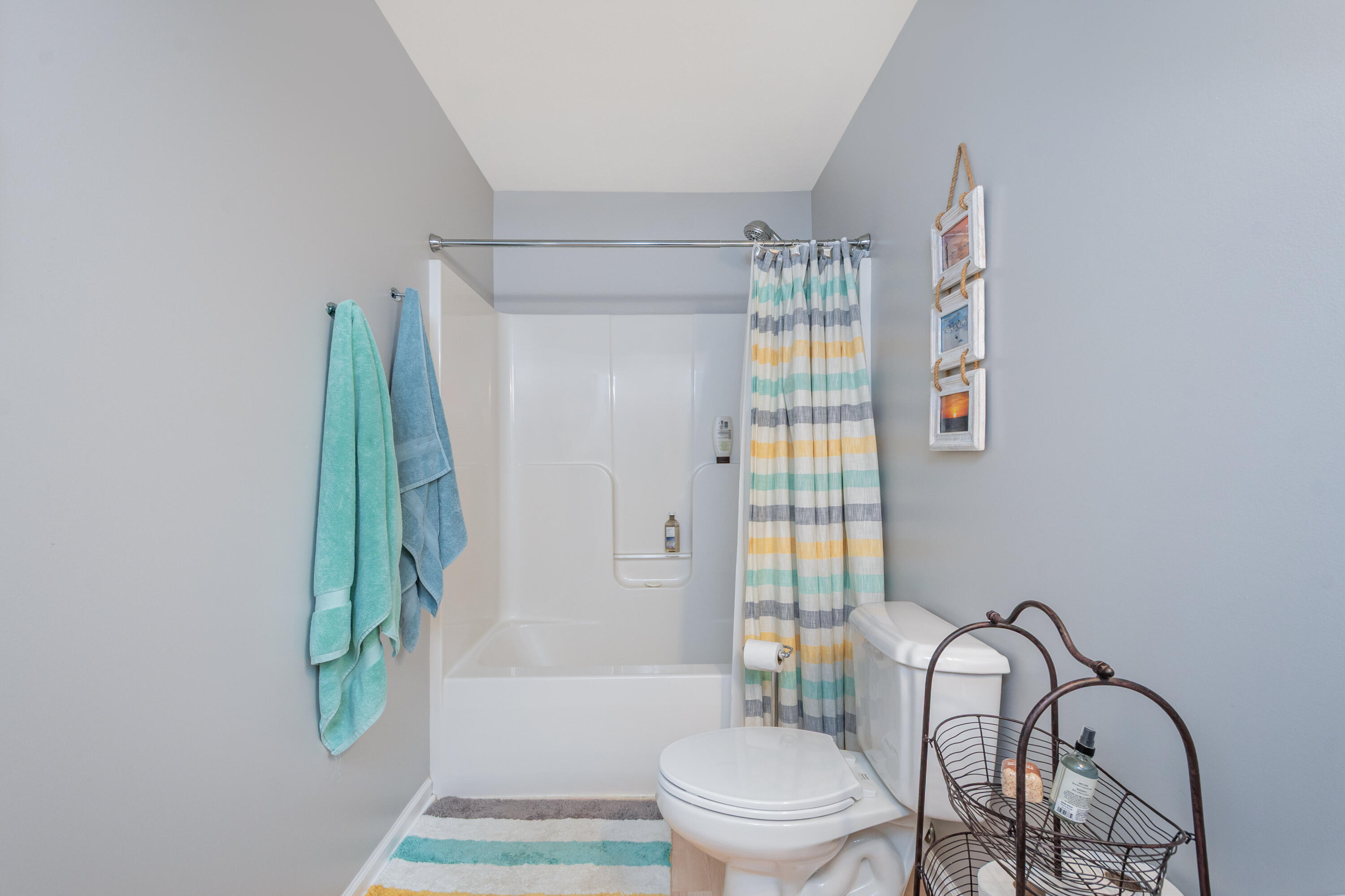 7485 Crooked Creek Drive SW