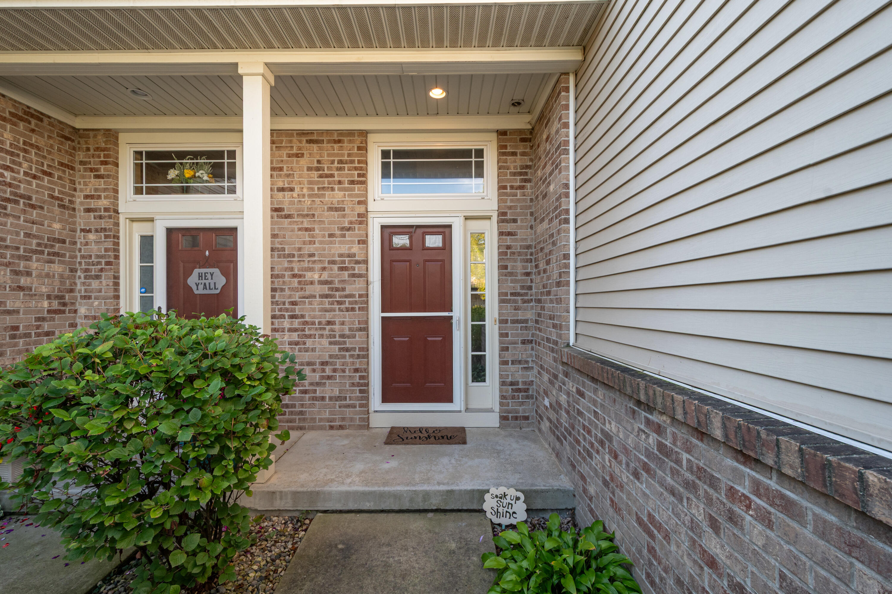 7485 Crooked Creek Drive SW