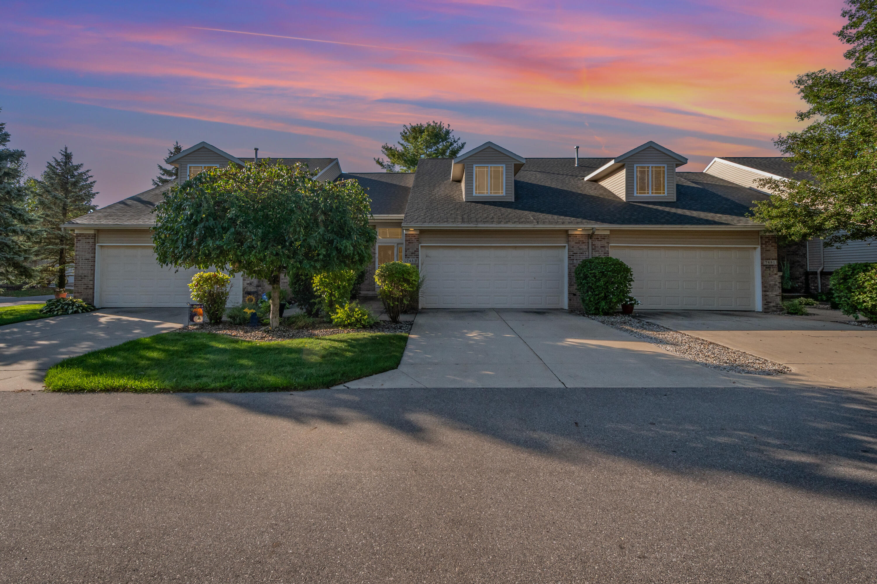 7485 Crooked Creek Drive SW