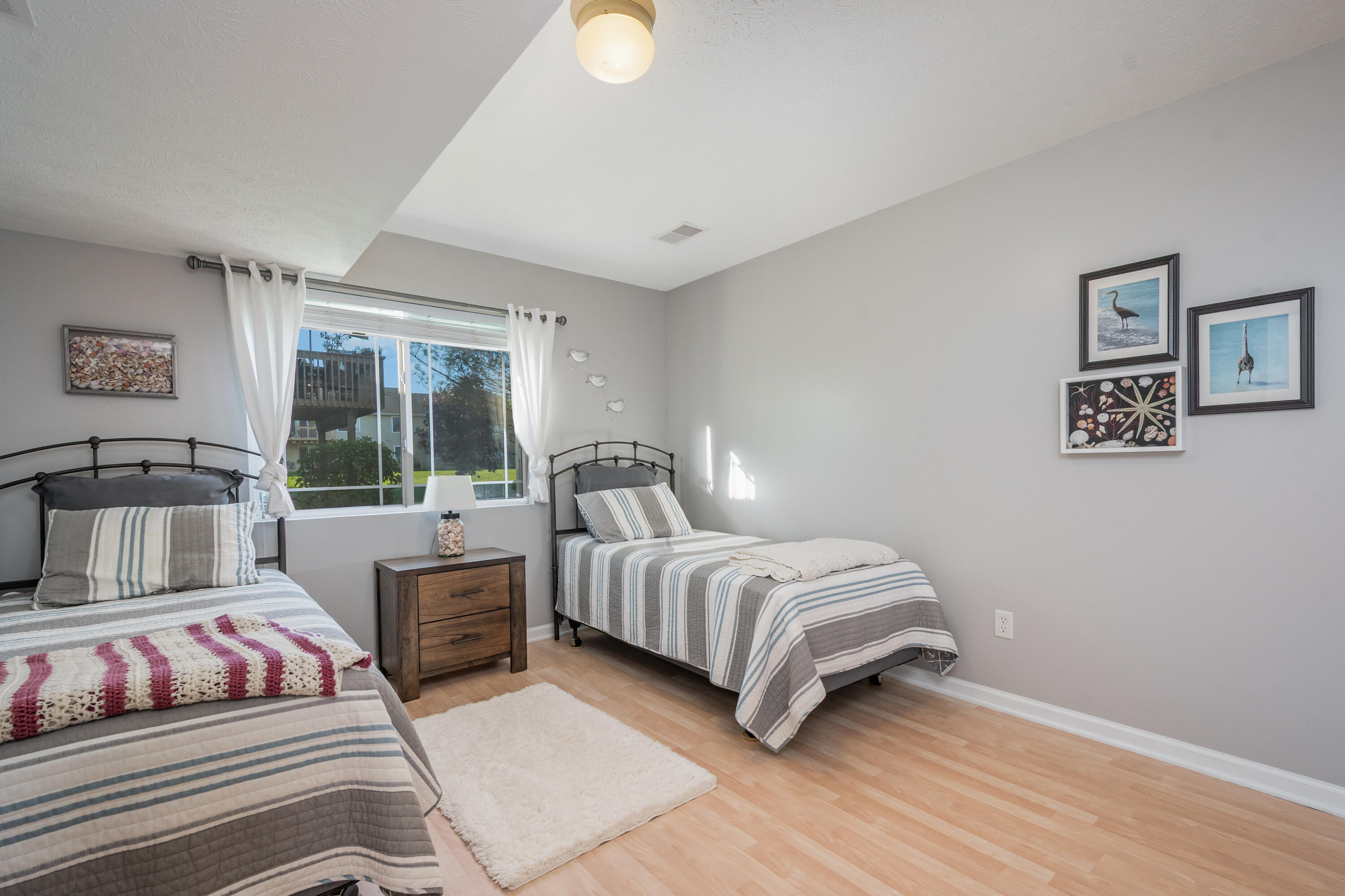 7485 Crooked Creek Drive SW