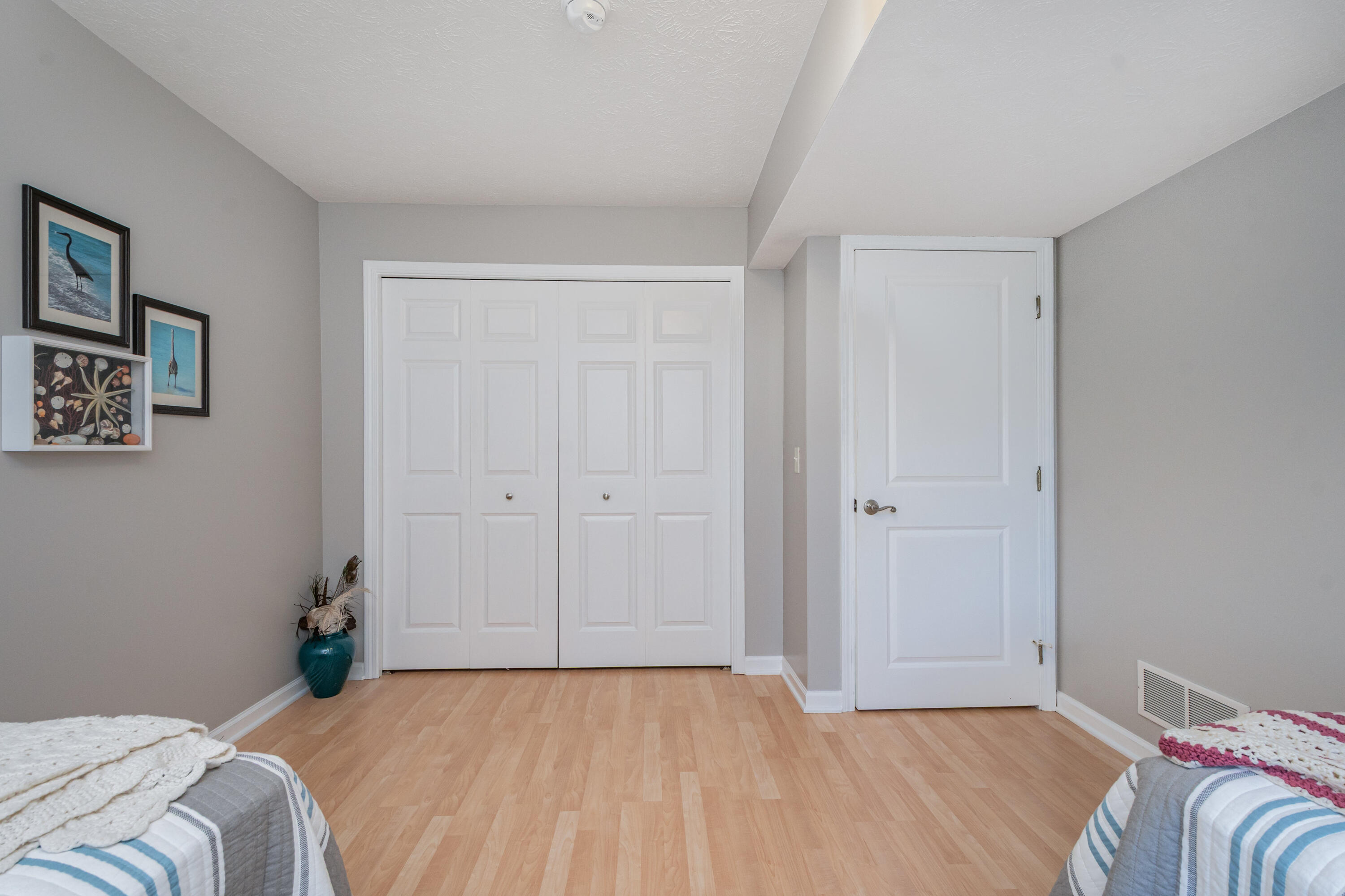 7485 Crooked Creek Drive SW