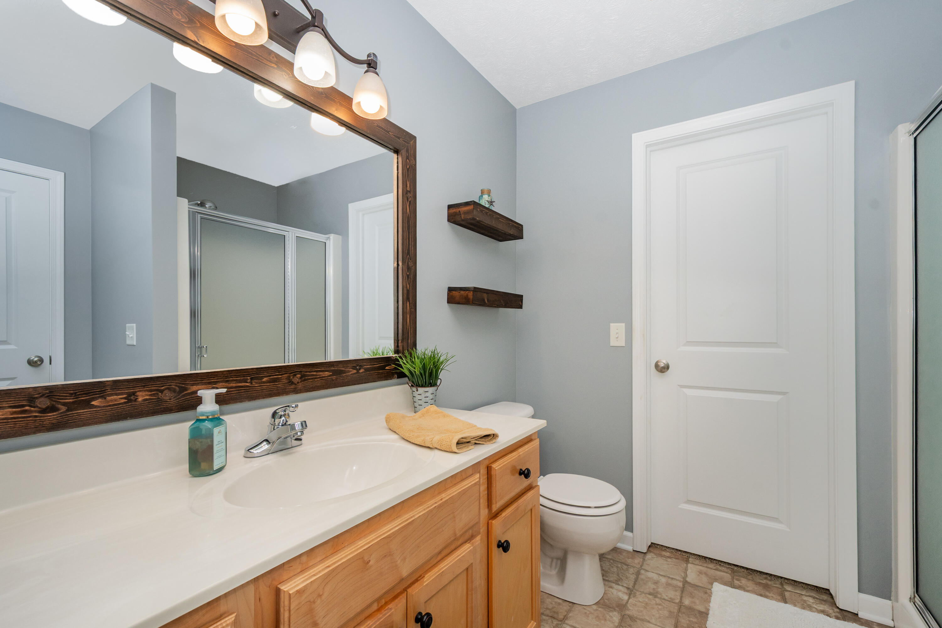 7485 Crooked Creek Drive SW