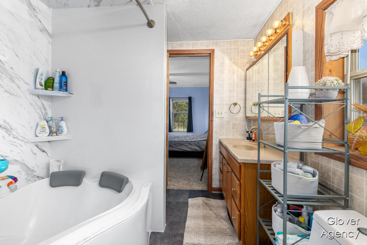 16617 W Stanton Road