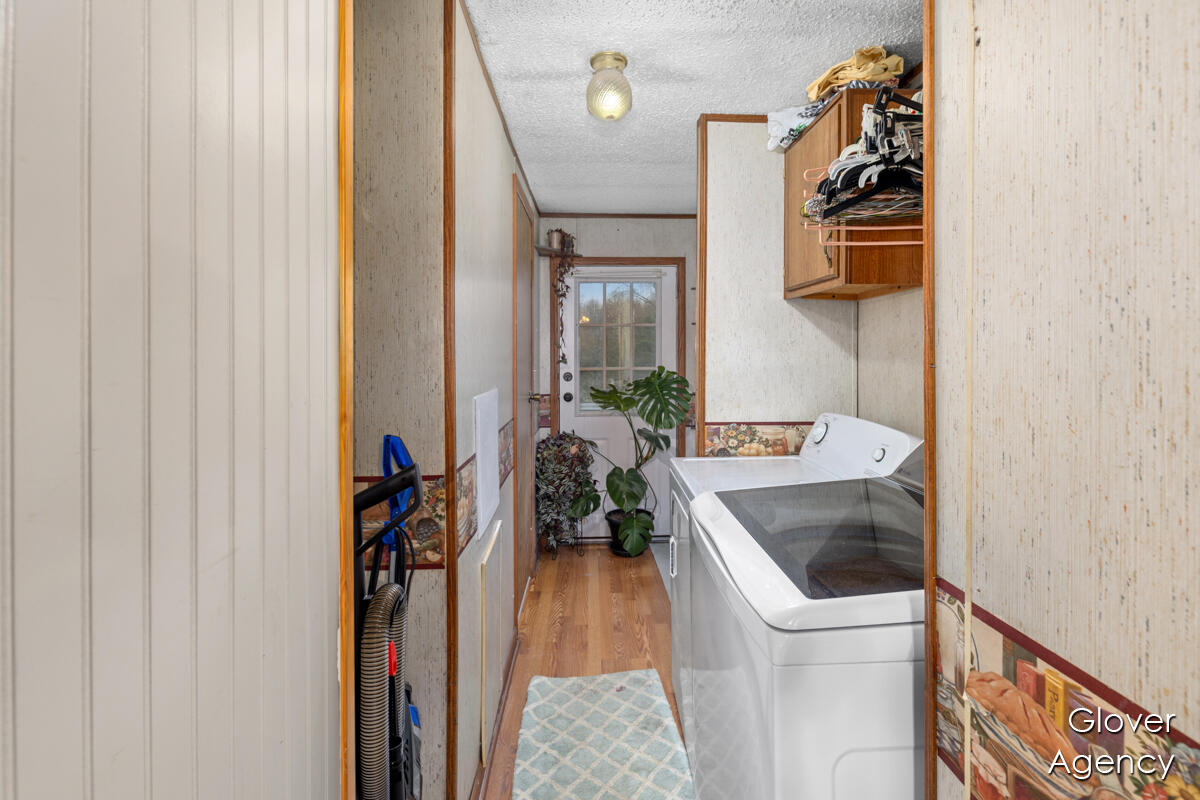 16617 W Stanton Road