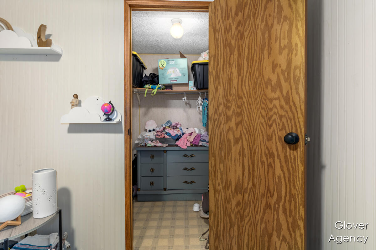 16617 W Stanton Road