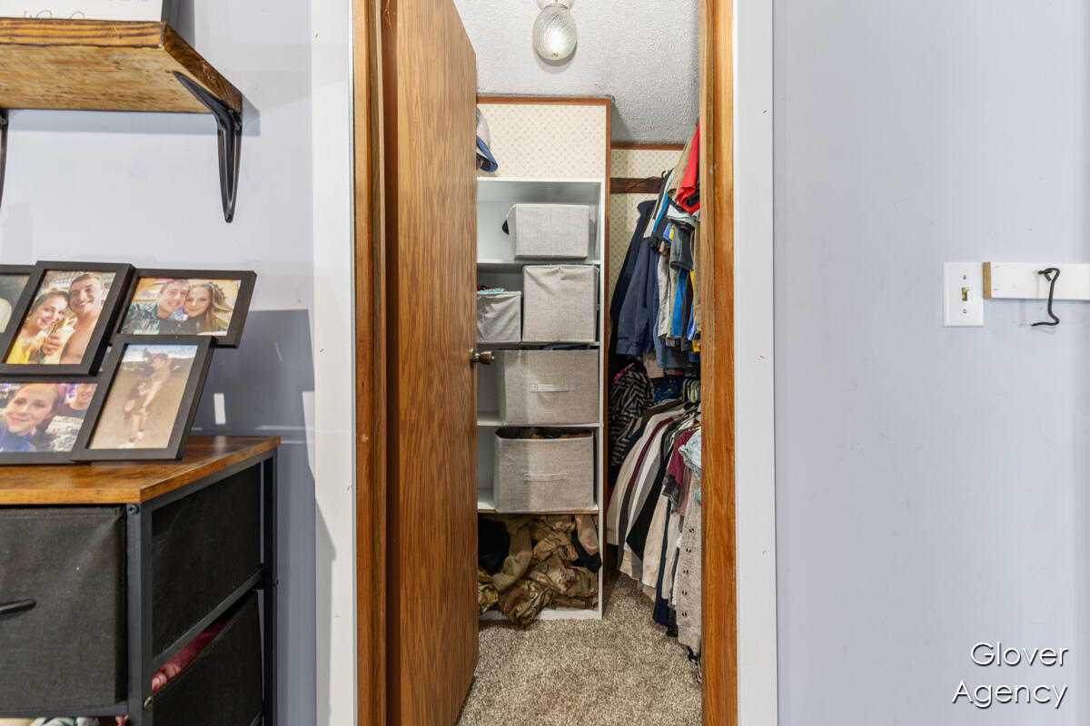 16617 W Stanton Road