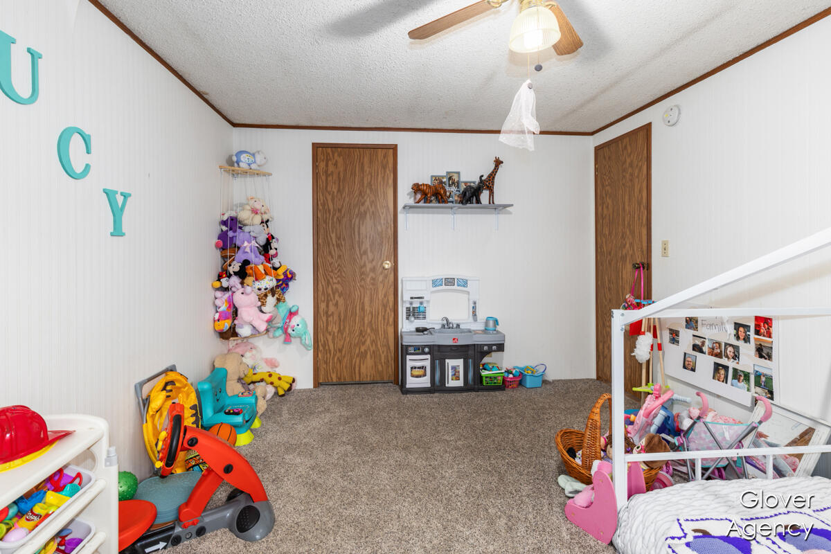 16617 W Stanton Road