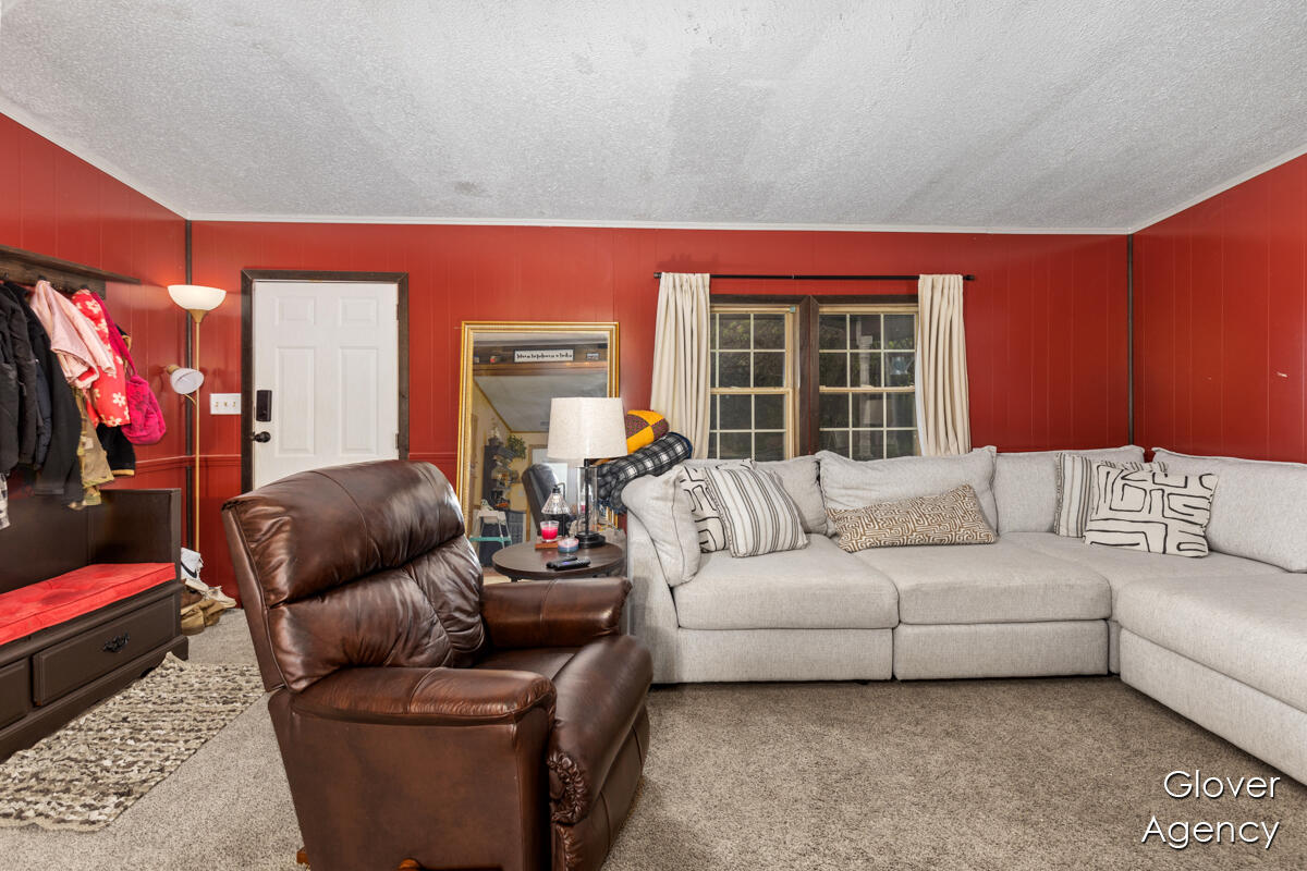 16617 W Stanton Road