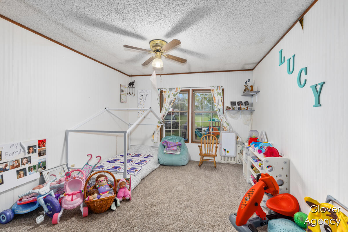 16617 W Stanton Road