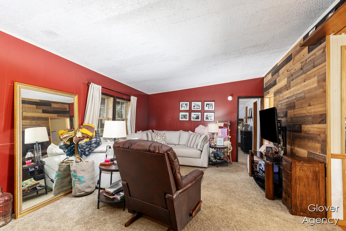 16617 W Stanton Road