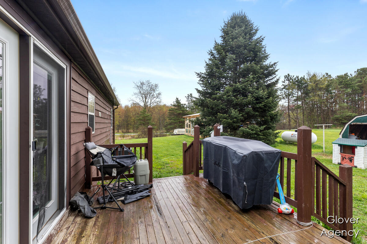 16617 W Stanton Road