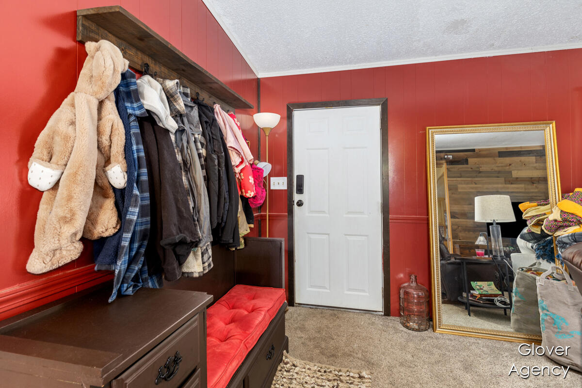 16617 W Stanton Road