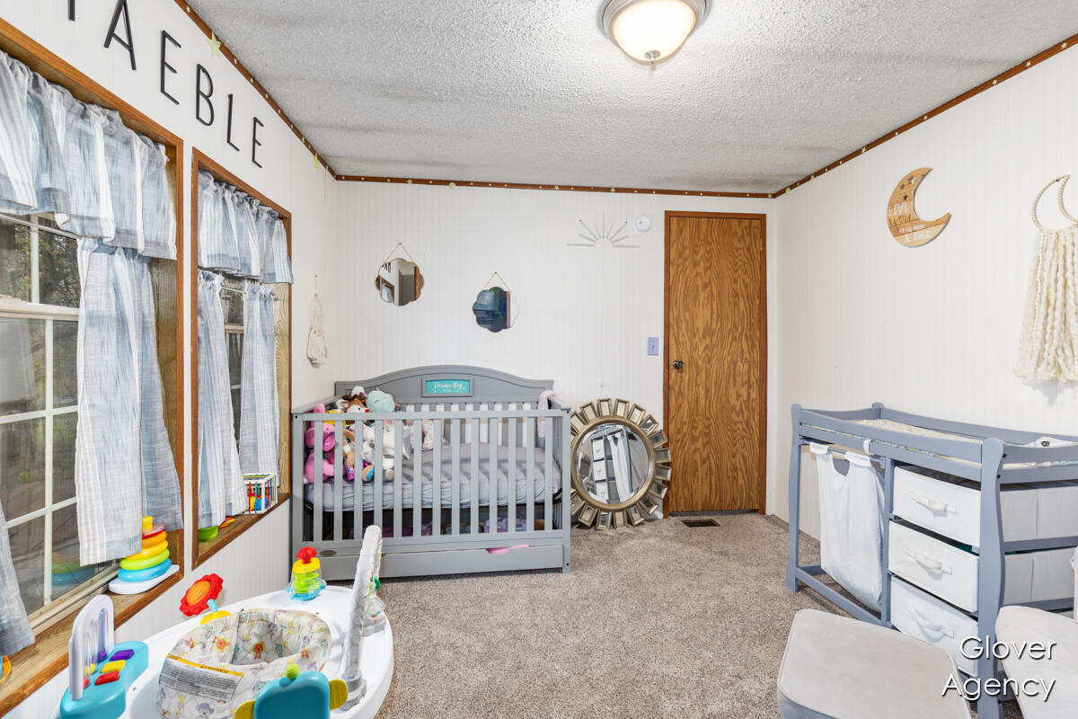 16617 W Stanton Road