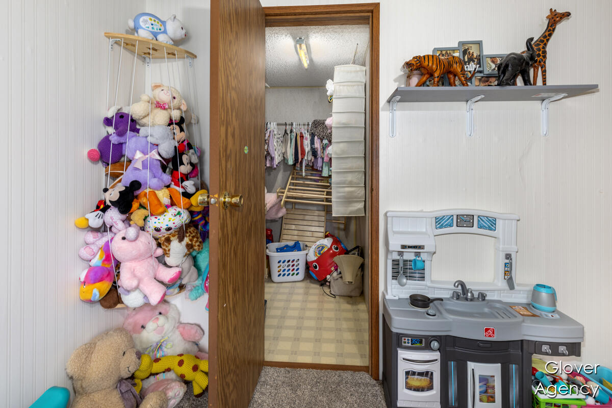 16617 W Stanton Road