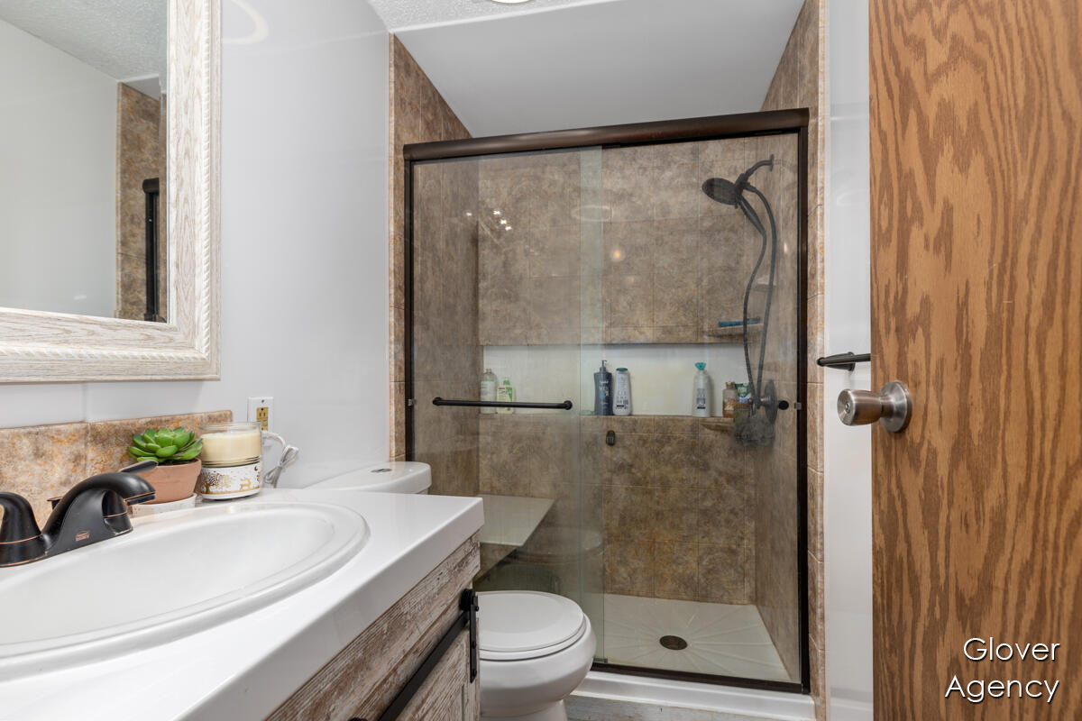 16617 W Stanton Road