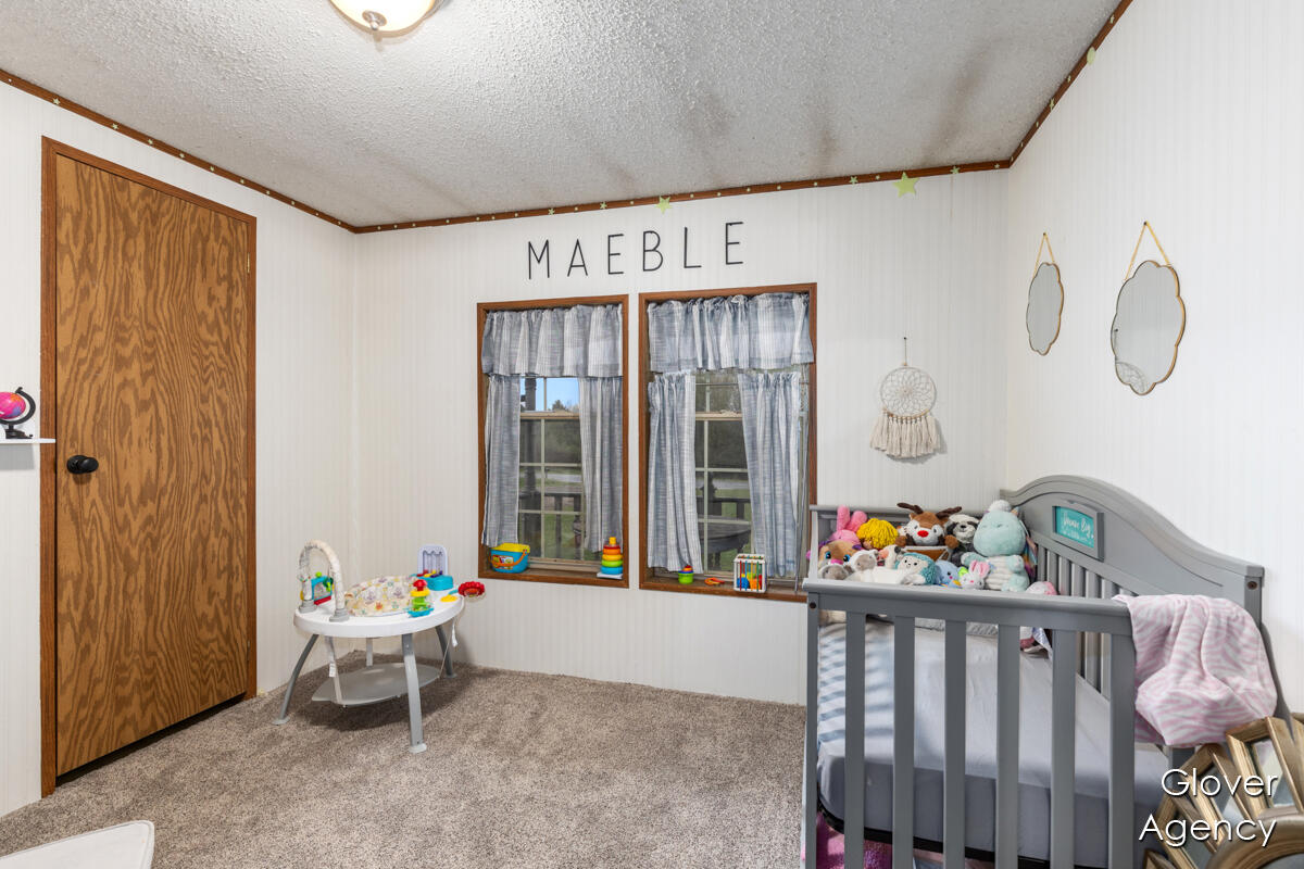 16617 W Stanton Road