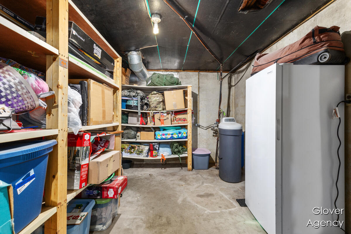 16617 W Stanton Road