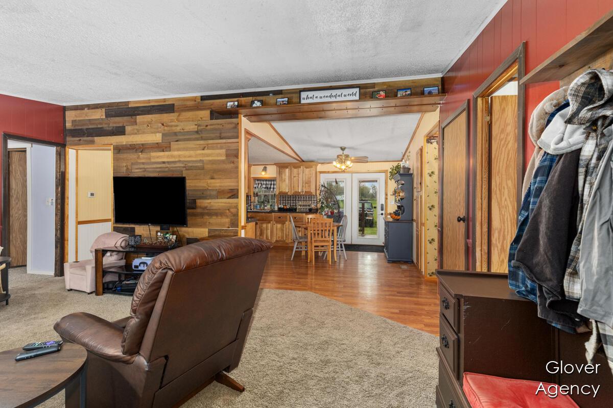 16617 W Stanton Road