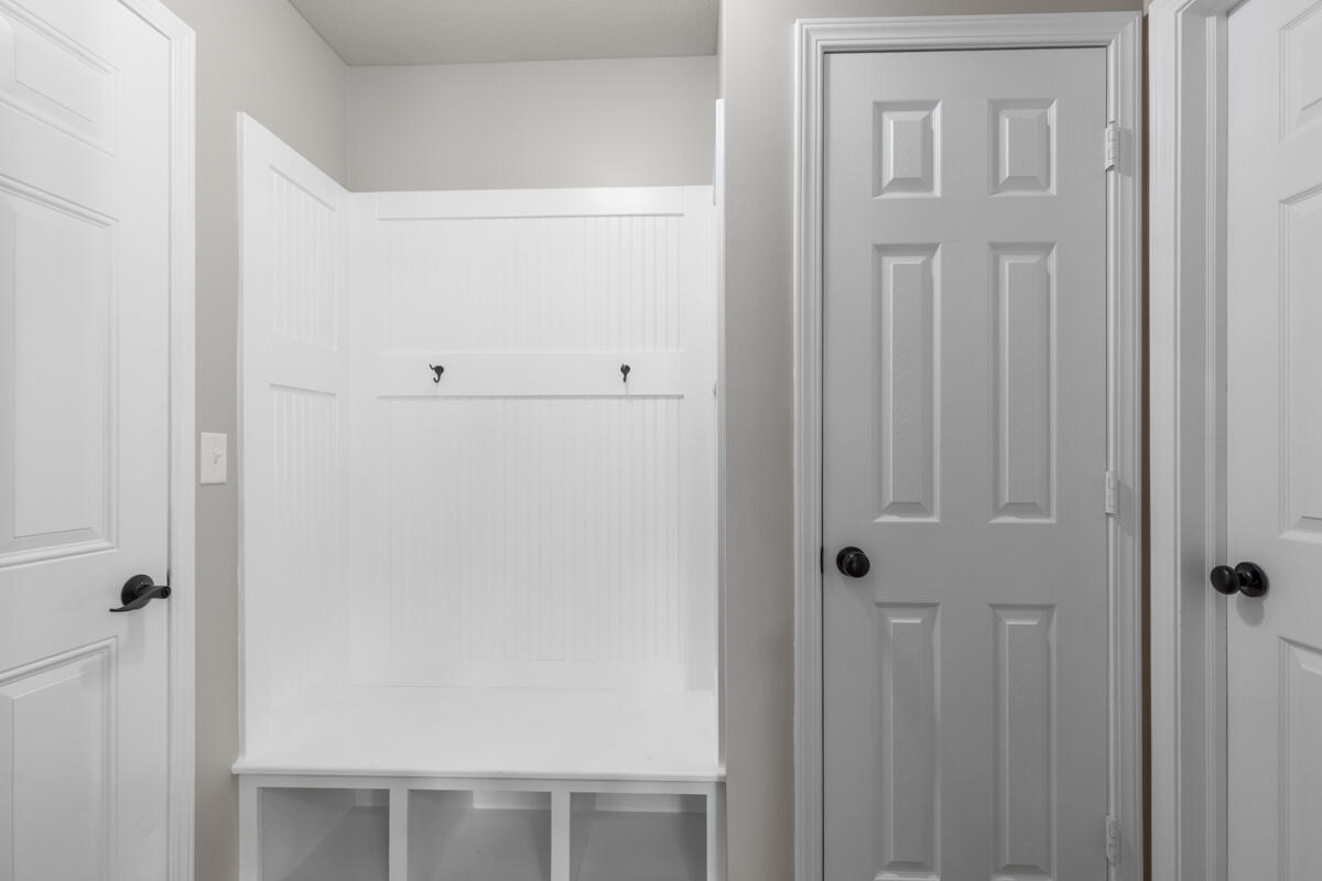 24537 Brownstone Boulevard