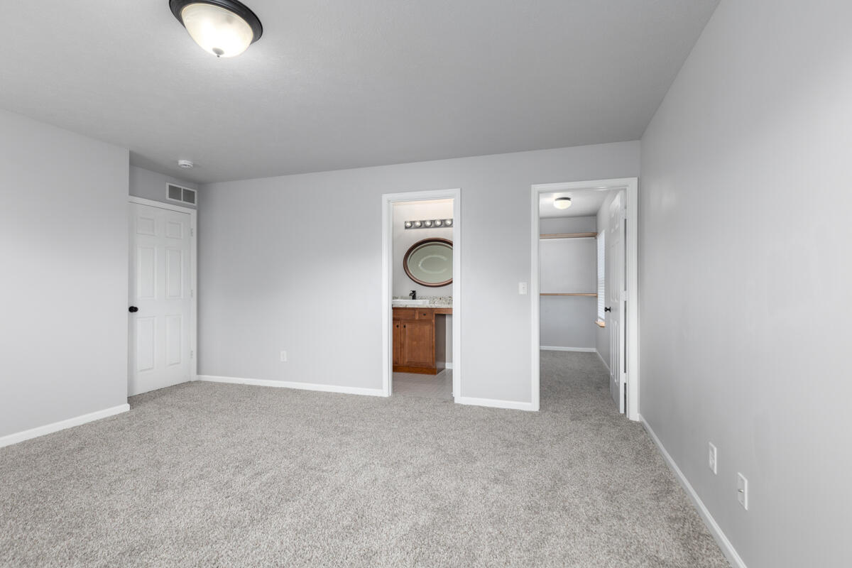 24537 Brownstone Boulevard