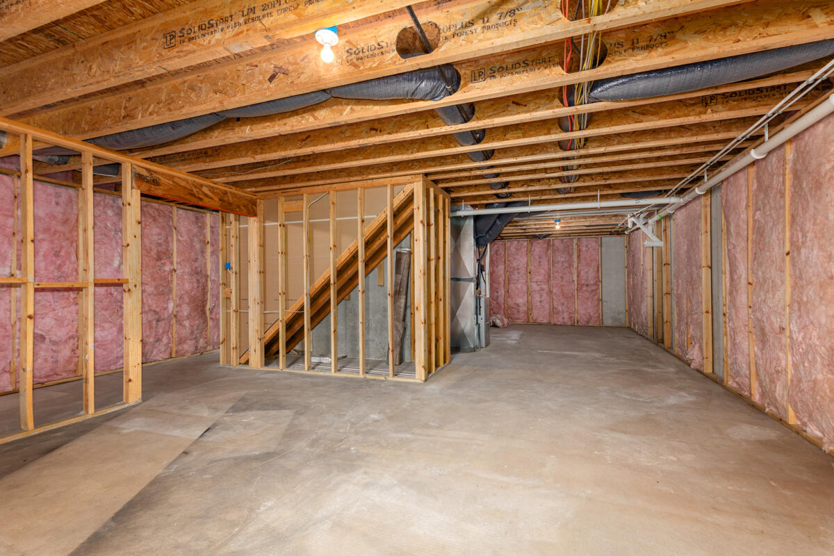 24537 Brownstone Boulevard