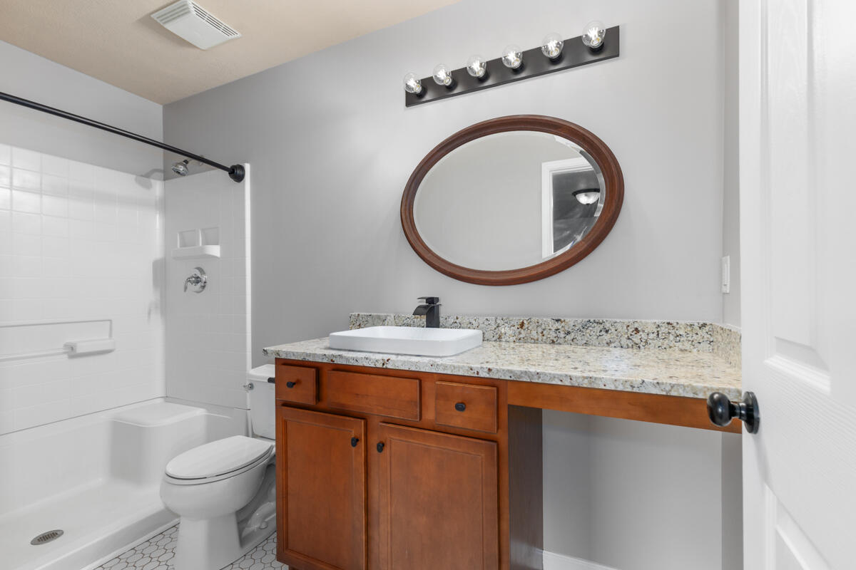 24537 Brownstone Boulevard