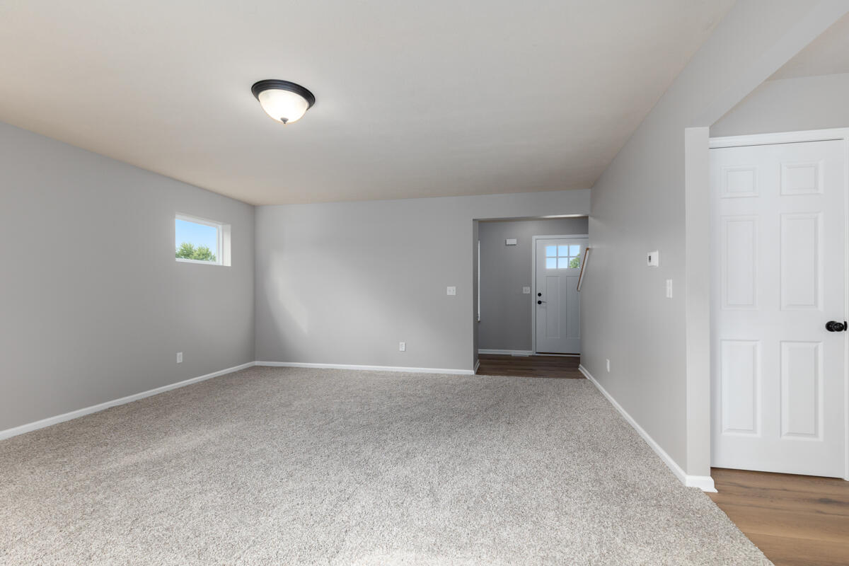 24537 Brownstone Boulevard