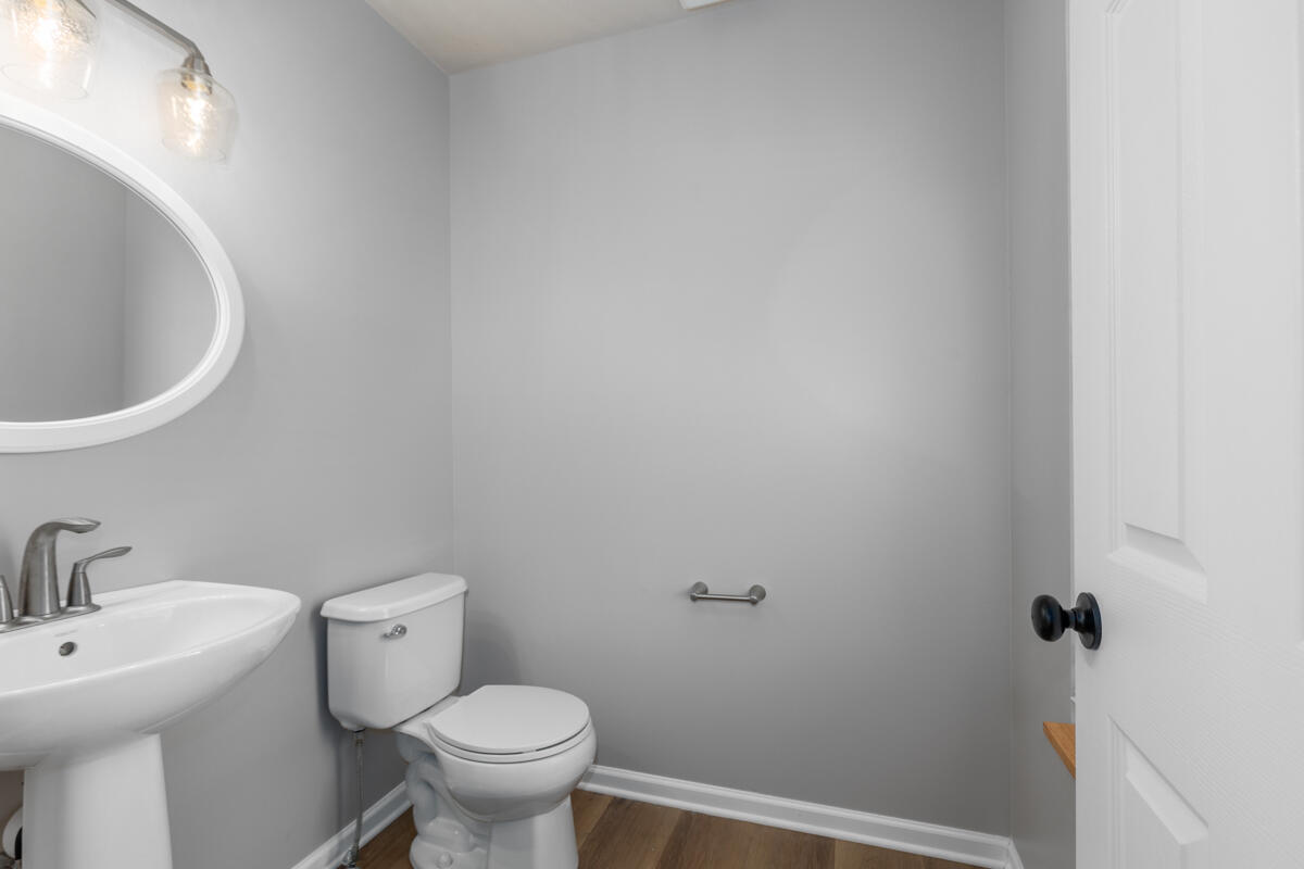 24537 Brownstone Boulevard