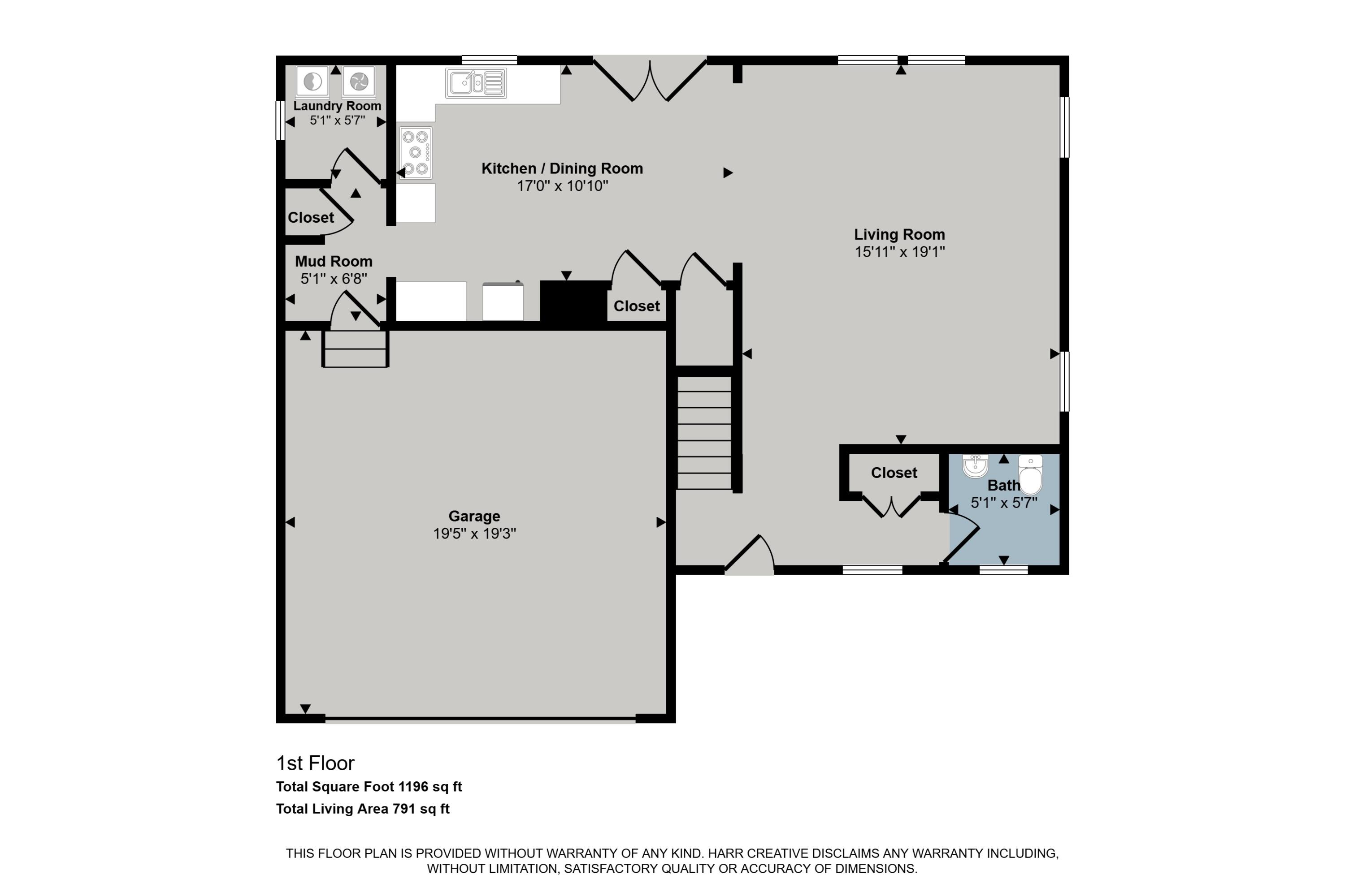 24537 Brownstone Boulevard