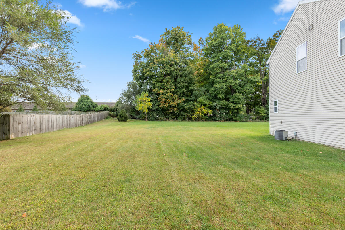 24537 Brownstone Boulevard