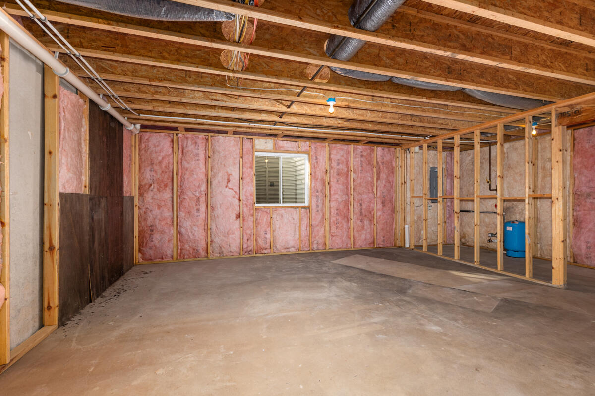 24537 Brownstone Boulevard