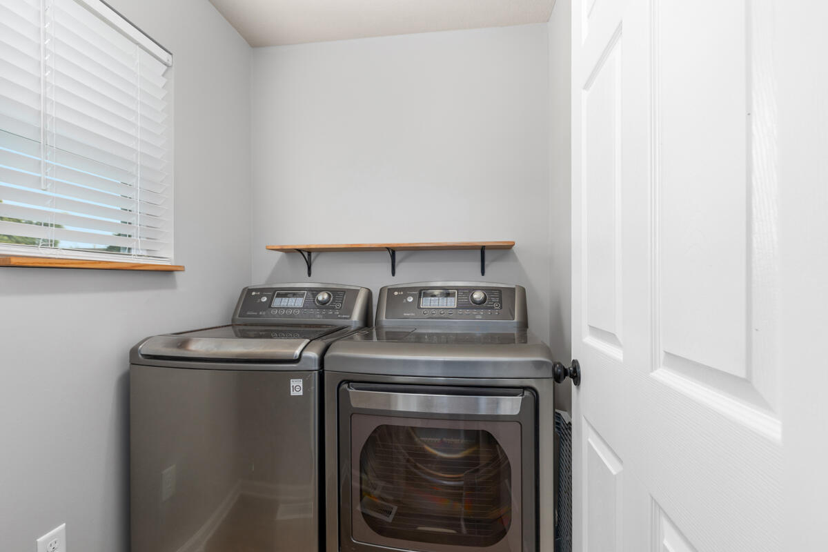 24537 Brownstone Boulevard