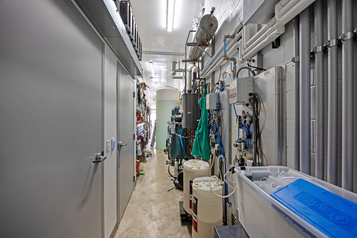 655 S US Hwy 131, Three Rivers