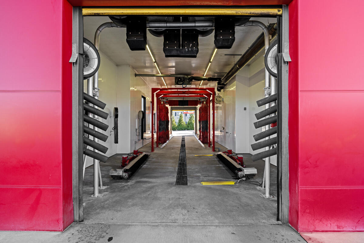 655 S US Hwy 131, Three Rivers