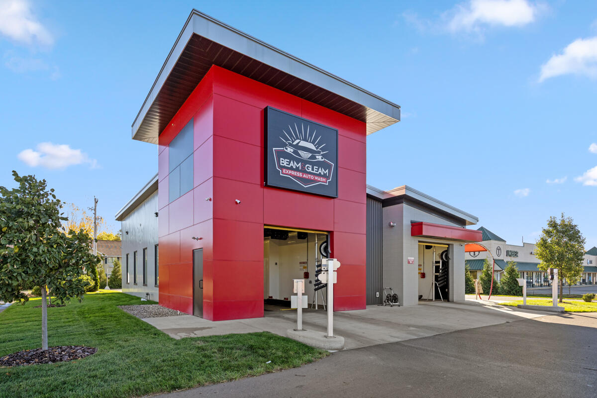 655 S US Hwy 131, Three Rivers