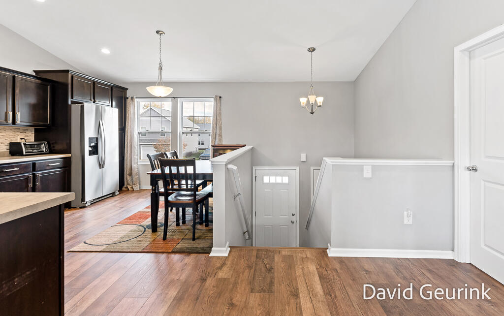 6533 Moss Lake Drive