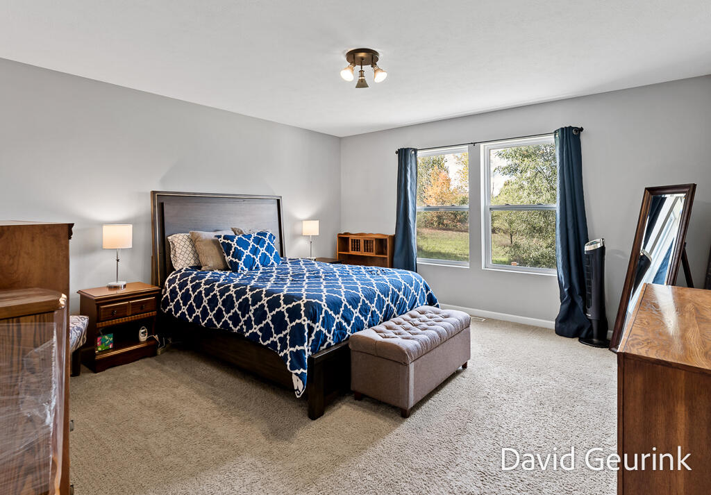 6533 Moss Lake Drive