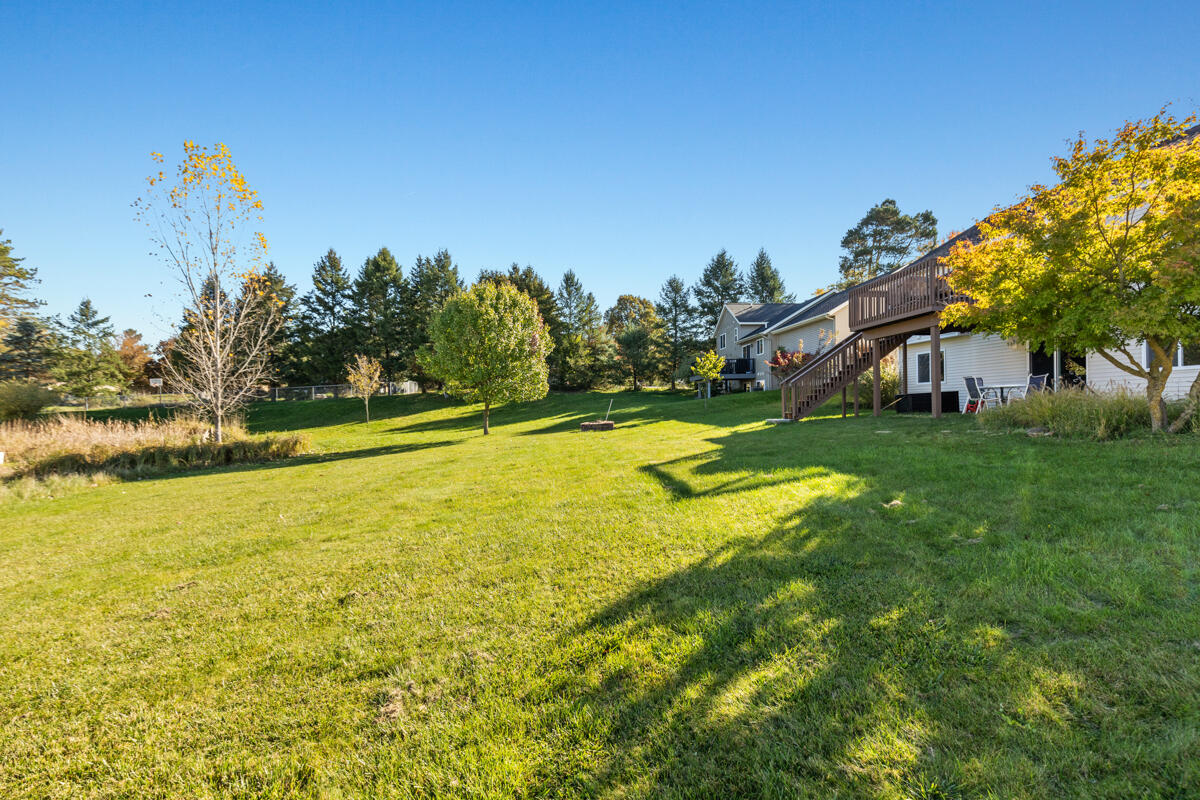 2863 Burritt Street NW