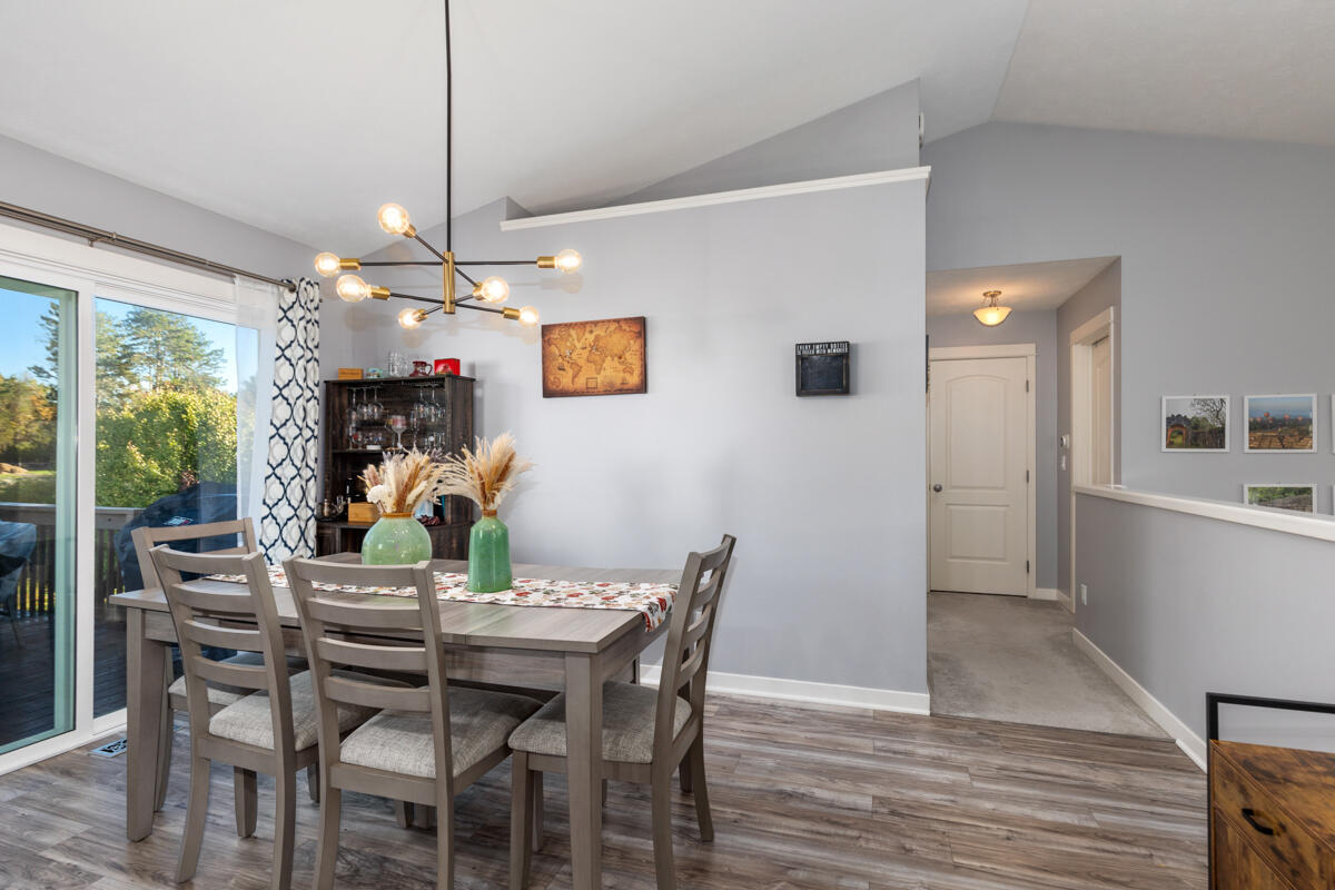 2863 Burritt Street NW