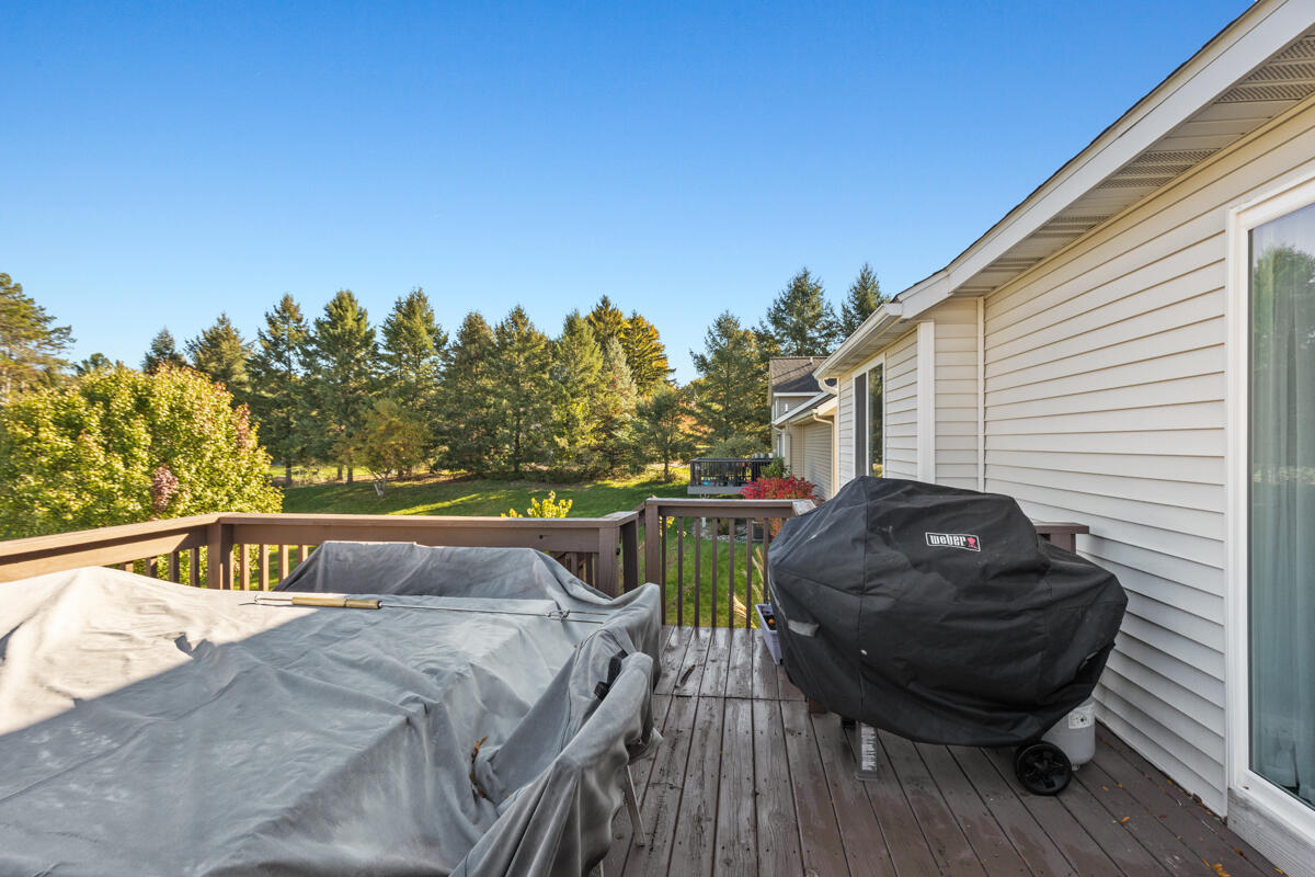 2863 Burritt Street NW