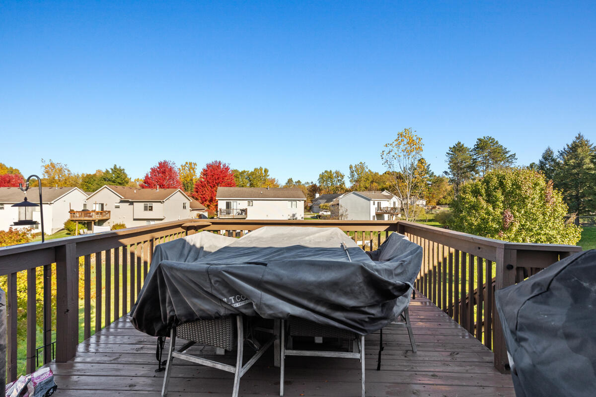 2863 Burritt Street NW